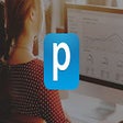Ikona programu: Partner-ads