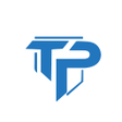 Icoon van programma: ITP Corporation