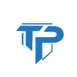 ITP Corporation