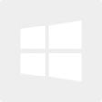 Icono de programa: Ultimate CD DVD Burner