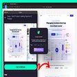 Иконка программы: UI Dux Chrome Extension