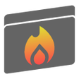 Programikonen: FireSSB