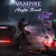 ไอคอนของโปรแกรม: Vampire: The Masquerade -…