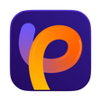 Programikonen: HitPaw FotorPea