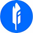 Icon of program: FeatherFeed