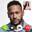 Neymar Video Call Chat