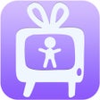 Ikon program: Baby Monitor iSitter