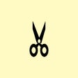 Icon of program: 屏蔽商业推广