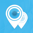 أيقونة البرنامج: W Box VMS Pro 1