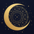 Programikonen: AstroWhisper: AI Astrolog…