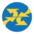 Ikona programu: Ticketcosta - Specialists…