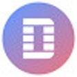 Icon of program: ChatGPT Prompts