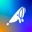 プログラムのアイコン: VI App
