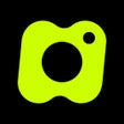 Icoon van programma: Mealo - AI Calorie Tracke…