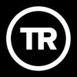 رمز البرنامج: Tony Robbins Arena