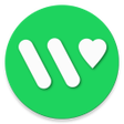 Icoon van programma: WallClaimer