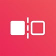 Ikona programu: PanoCut Carousel Creator