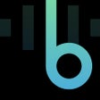 Ikona programu: bopdrop - music discovery