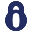 Icoon van programma: Infosecurity Europe Exhib…