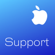 أيقونة البرنامج: Device Support Tips
