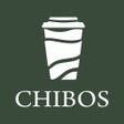 Programikonen: CHIBOS