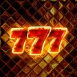 Slot machines - casino 777
