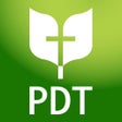 Icono de programa: Biblia PDT