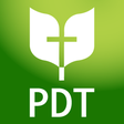 Ícone do programa: Biblia PDT