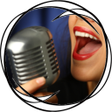 程序图标：Singing Lessons