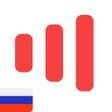 Ikon program: Satom.ru - каталог товаро…