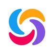 Ikona programu: Learn Python