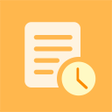 Icon of program: Tica - Payroll  Time Trac…