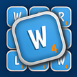 Symbol des Programms: Wordle