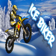 プログラムのアイコン：Ice Biker
