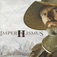 Programikonen: Imperialism II: Age of Ex…