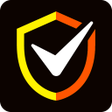 Ícone do programa: tik vpn