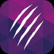 프로그램 아이콘: Hunt - Team-Up Battle Sha…