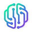 ВЗНАНИЯ icon