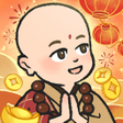 プログラムのアイコン：Nine Trials