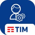 Icona del programma: Doctor TIM