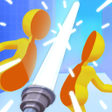 Ikon program: Saber Slash