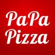 Icoon van programma: PaPa Pizza  Yerevan
