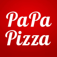 PaPa Pizza  Yerevan