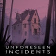 Programikonen: Unforeseen Incidents