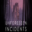 Programın simgesi: Unforeseen Incidents