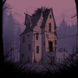 Ícone do programa: Unforeseen Incidents