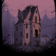 Ikon program: Unforeseen Incidents