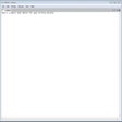 程序图标：Caderno