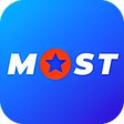 程序图标：MostBet