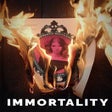 Programikonen: Immortality